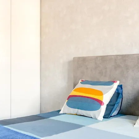 Appartement Star