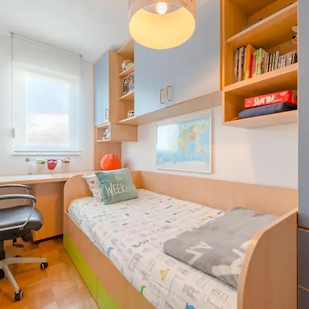 Star Appartement
