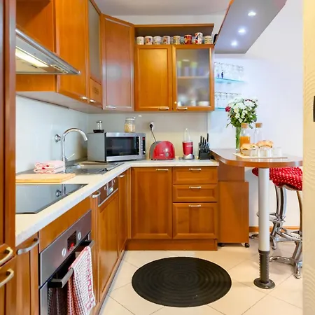 Star Appartement