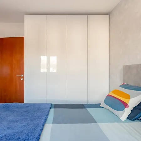 Appartement Star